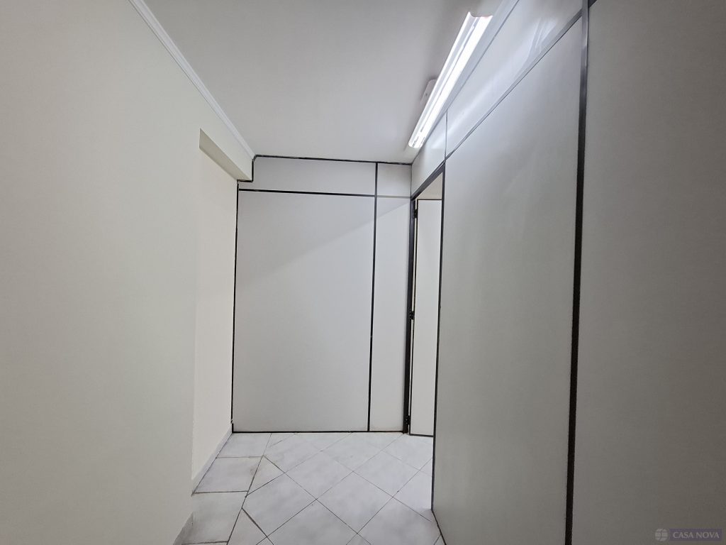 Sala para alugar no Centro com 45 m² — foto 5