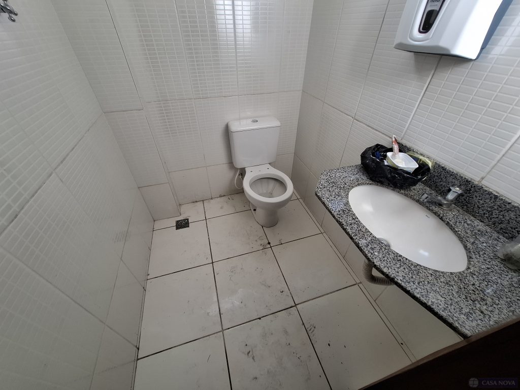 Andar para alugar no Bom Pastor com 100 m² — foto 3