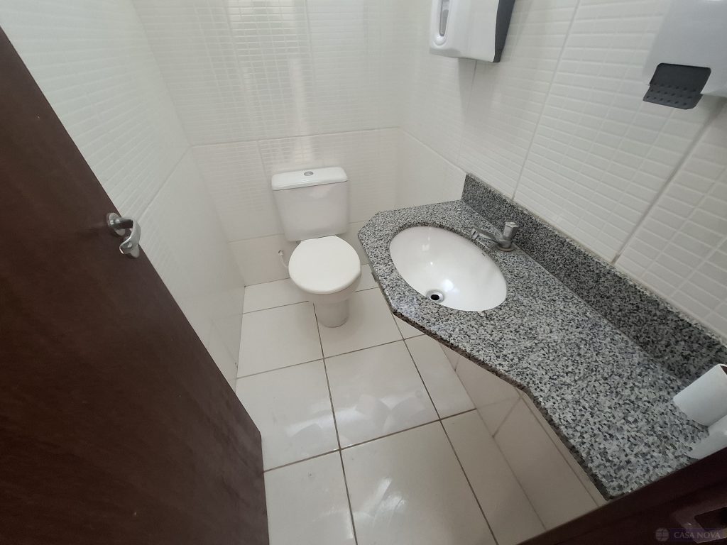 Andar para alugar no Bom Pastor com 100 m² — foto 4