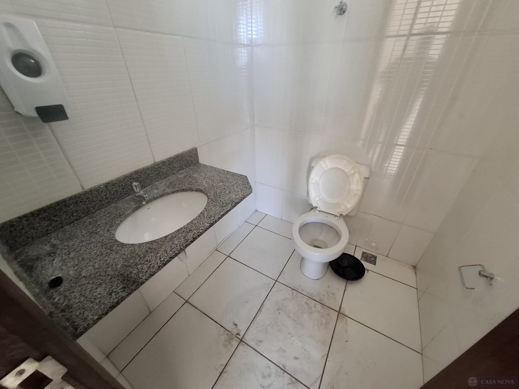 Andar para alugar no Bom Pastor com 100 m² — foto 5