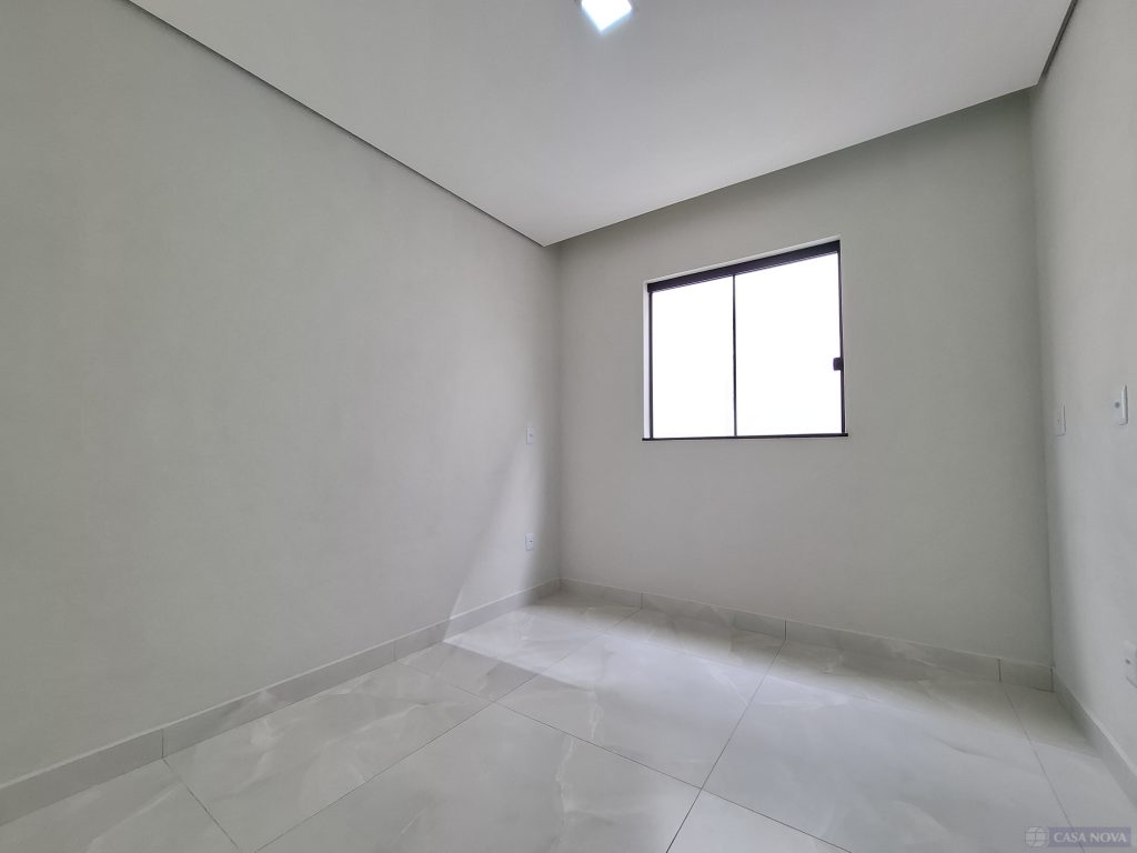 Casa para alugar no Belvedere II com 85 m², 3 quartos e 2 vagas — foto 4