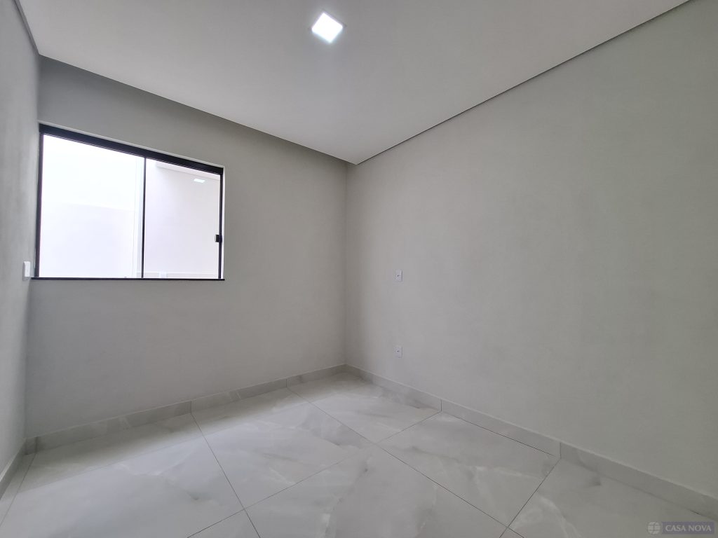 Casa para alugar no Belvedere II com 85 m², 3 quartos e 2 vagas — foto 5