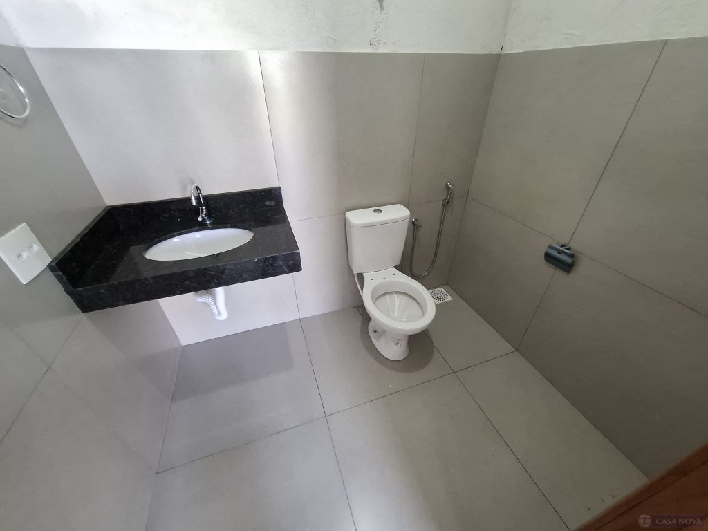Loja para alugar na Serra Verde com 50 m² — foto 3