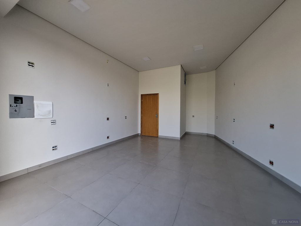 Loja para alugar na Serra Verde com 50 m² — foto 2