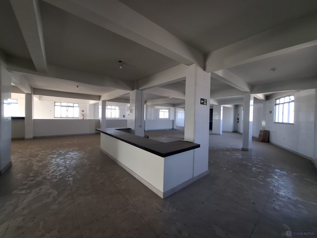 Andar para alugar no Bom Pastor com 200 m² — foto 2