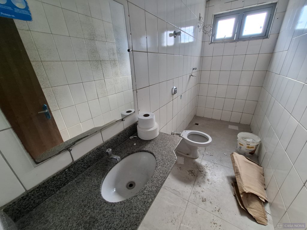 Andar para alugar no Bom Pastor com 200 m² — foto 3