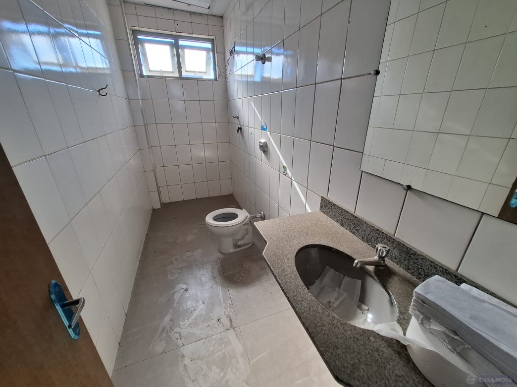 Andar para alugar no Bom Pastor com 200 m² — foto 4