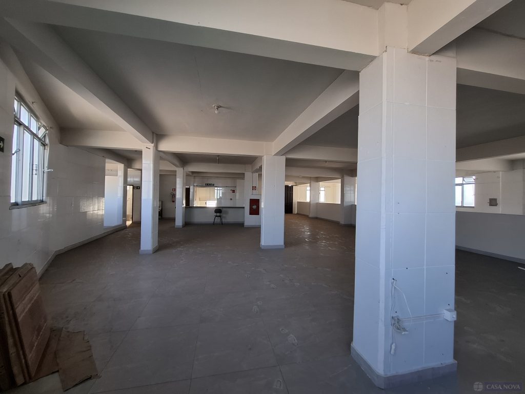 Andar para alugar no Bom Pastor com 200 m² — foto 5