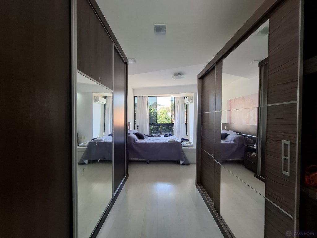 Casa para alugar na Morada Nova com 200 m², 2 quartos e 3 vagas — foto 4
