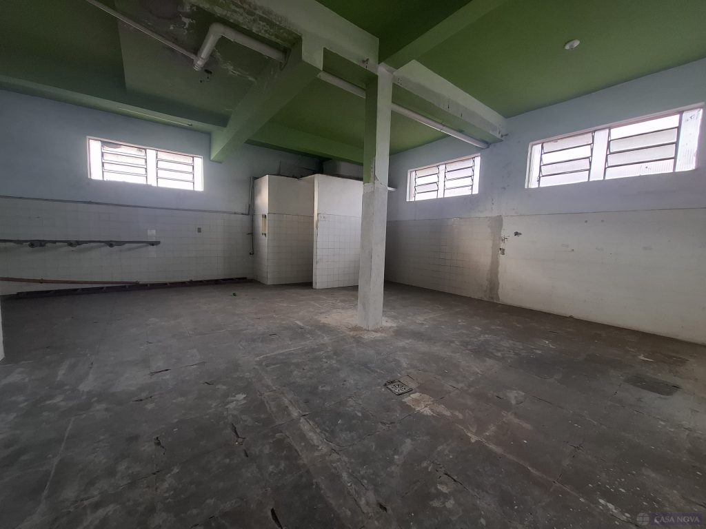 Loja para alugar na Jusa Fonseca com 70 m² — foto 2
