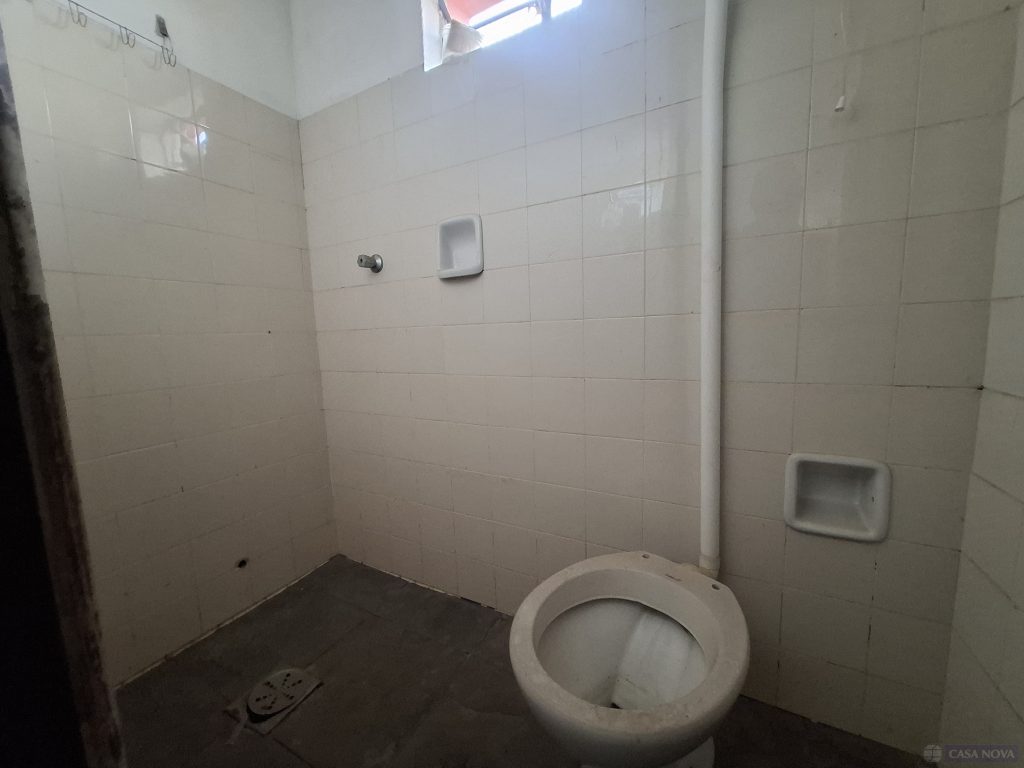 Loja para alugar na Jusa Fonseca com 70 m² — foto 4