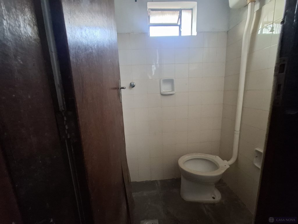 Loja para alugar na Jusa Fonseca com 70 m² — foto 5