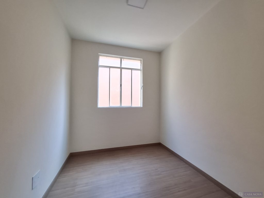 Apartamento para alugar no Santo Antônio com 70 m², 3 quartos e 1 vaga — foto 3