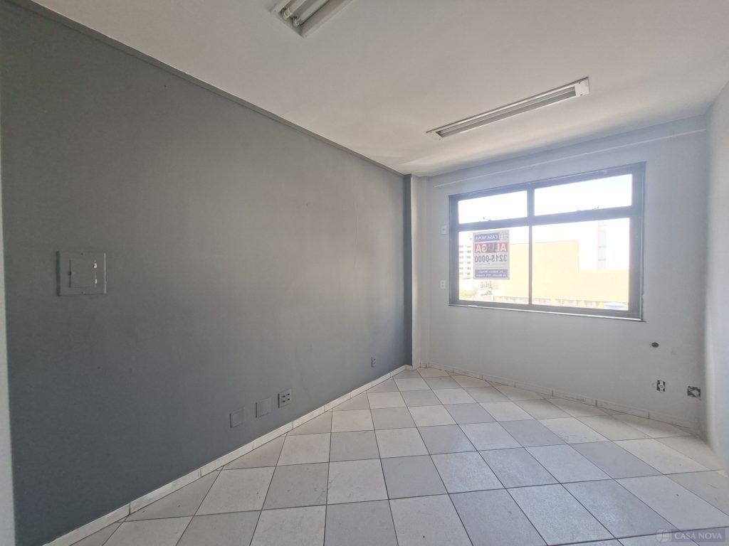 Sala para alugar no Centro com 20 m² — foto 2