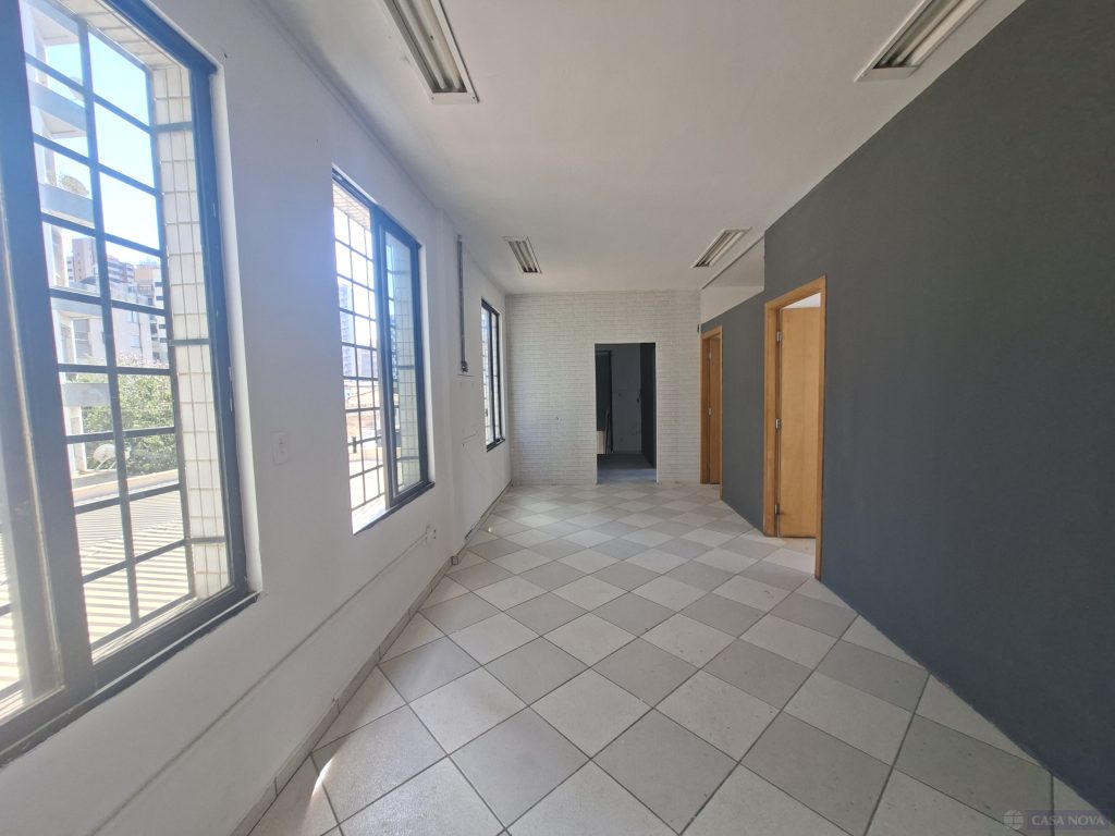 Sala para alugar no Centro com 20 m² — foto 3