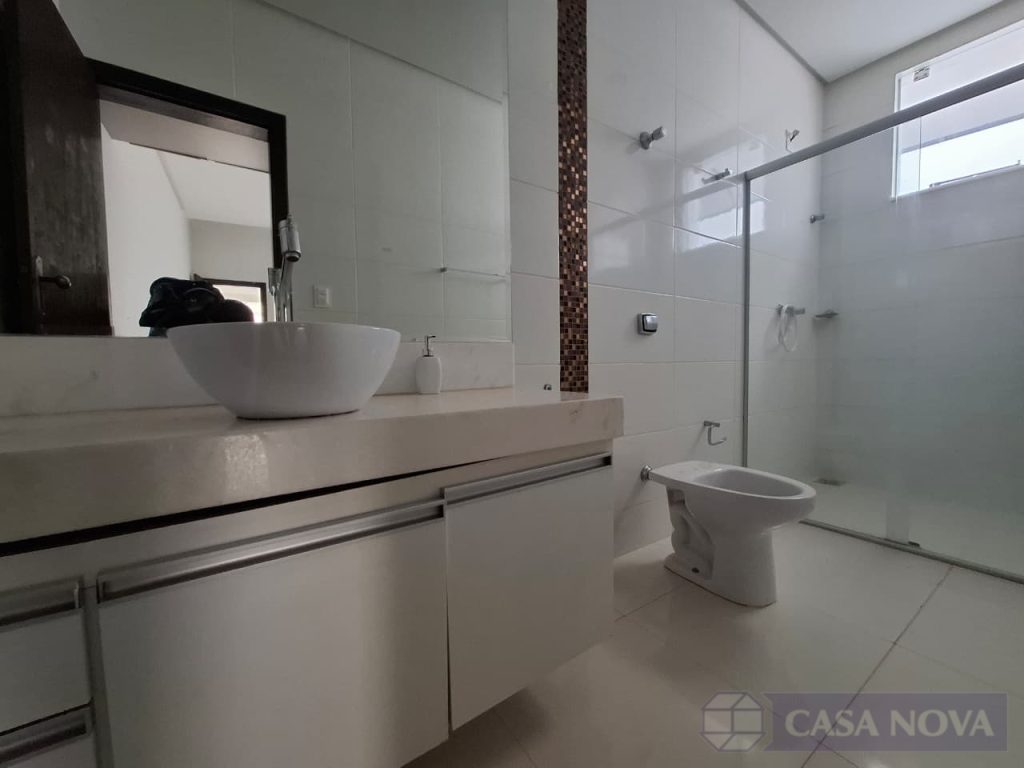 Casa à venda no São Roque com 186 m², 3 quartos e 3 vagas — foto 3