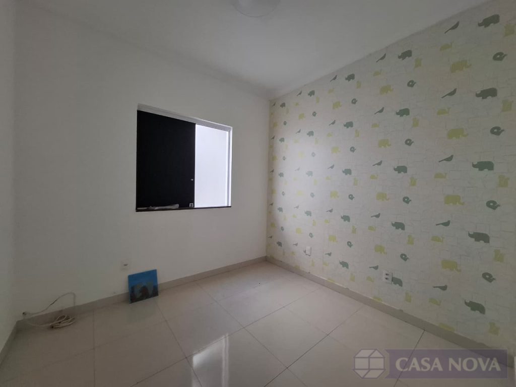 Casa à venda no São Roque com 186 m², 3 quartos e 3 vagas — foto 4