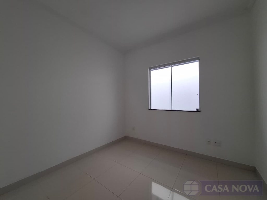 Casa à venda no São Roque com 186 m², 3 quartos e 3 vagas — foto 5