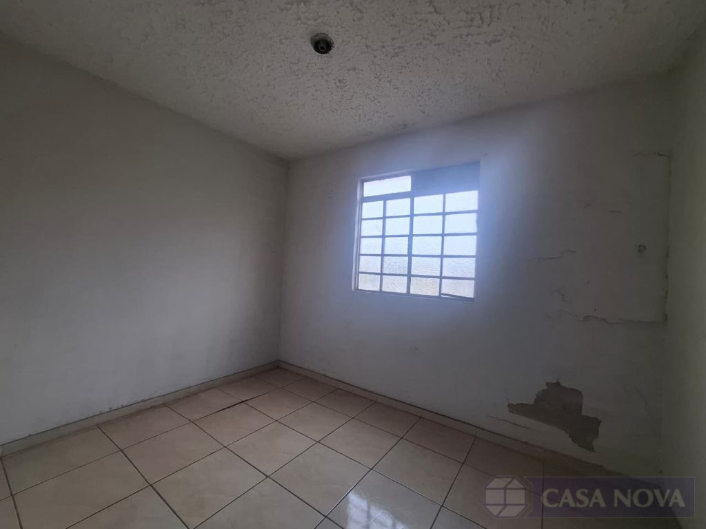 Apartamento à venda no Danilo Passos II com 55 m², 3 quartos e 1 vaga — foto 2