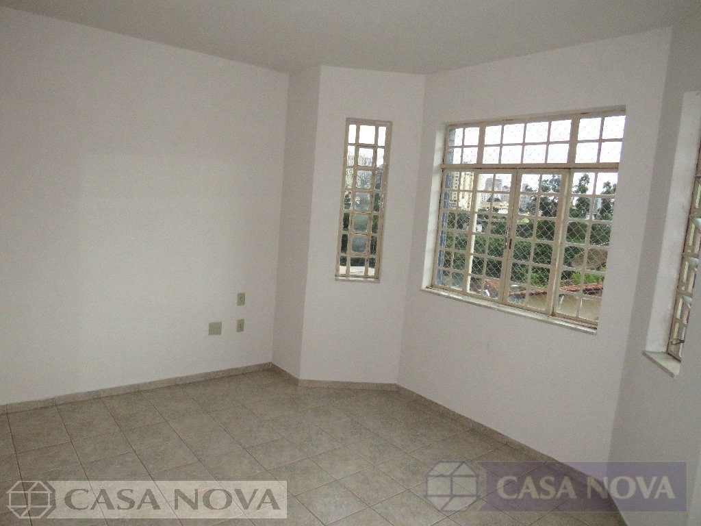 Apartamento à venda no Porto Velho com 80 m², 3 quartos e 1 vaga — foto 3