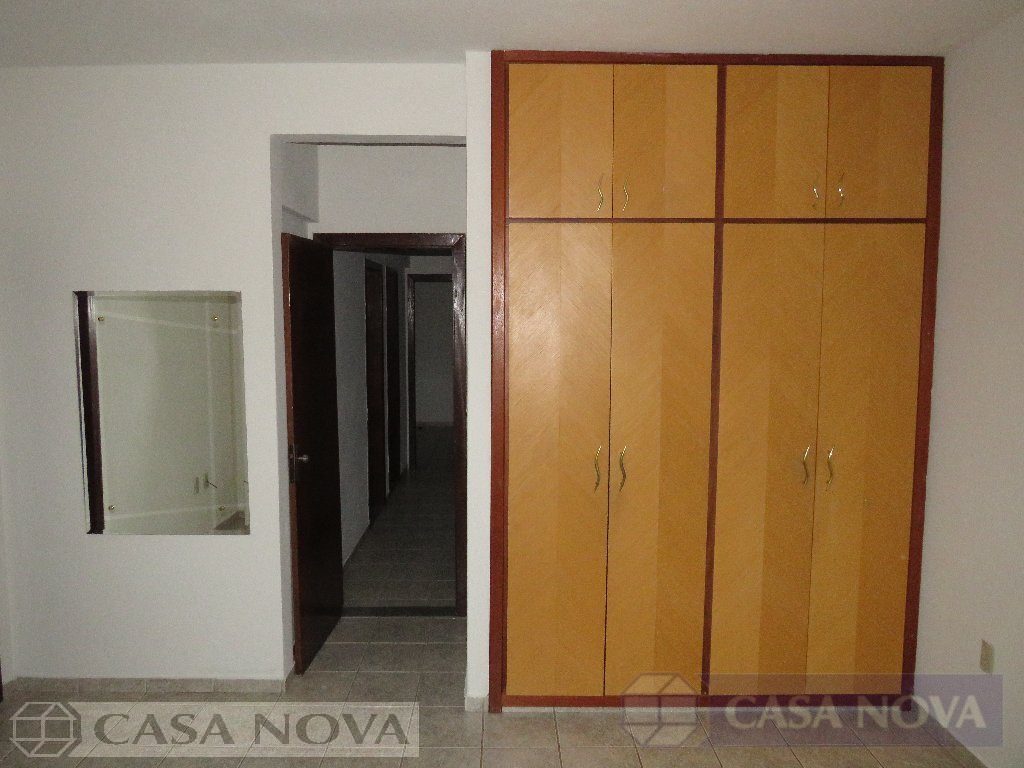 Apartamento à venda no Porto Velho com 80 m², 3 quartos e 1 vaga — foto 4