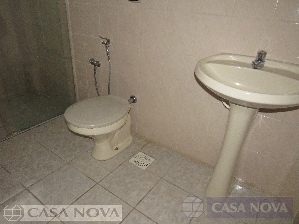 Apartamento à venda no Porto Velho com 80 m², 3 quartos e 1 vaga — foto 5