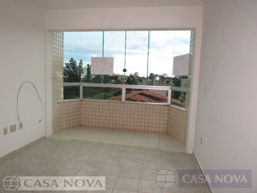 Apartamento no Porto Velho, Divinópolis