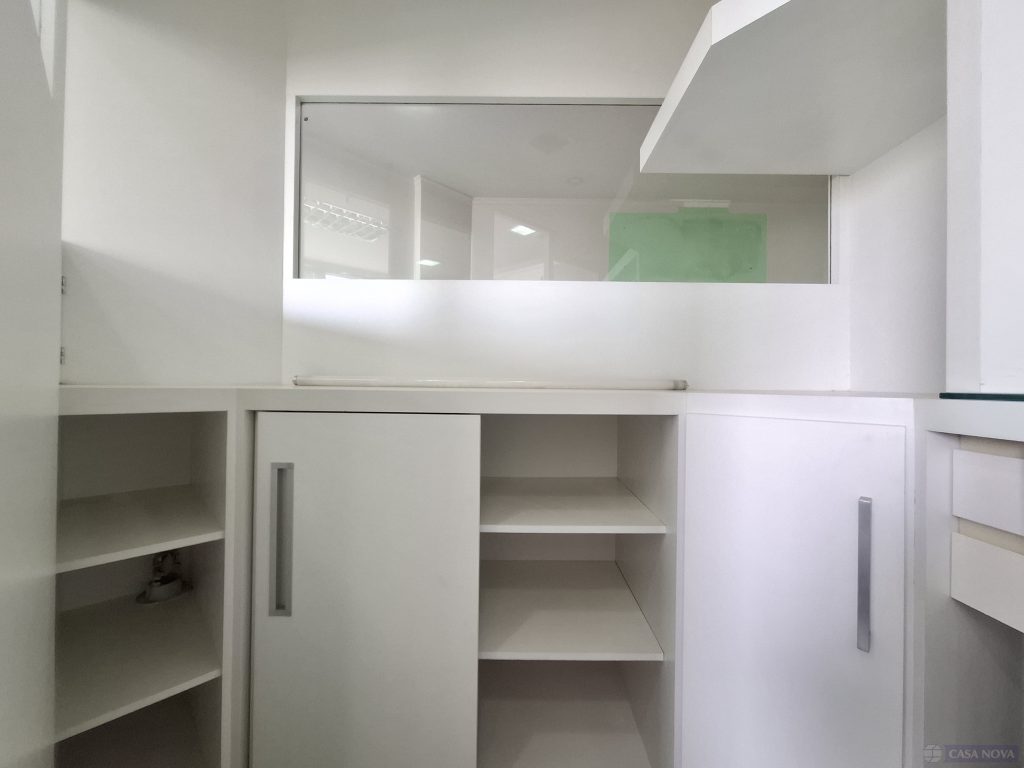 Sala para alugar no Centro com 40 m² — foto 5