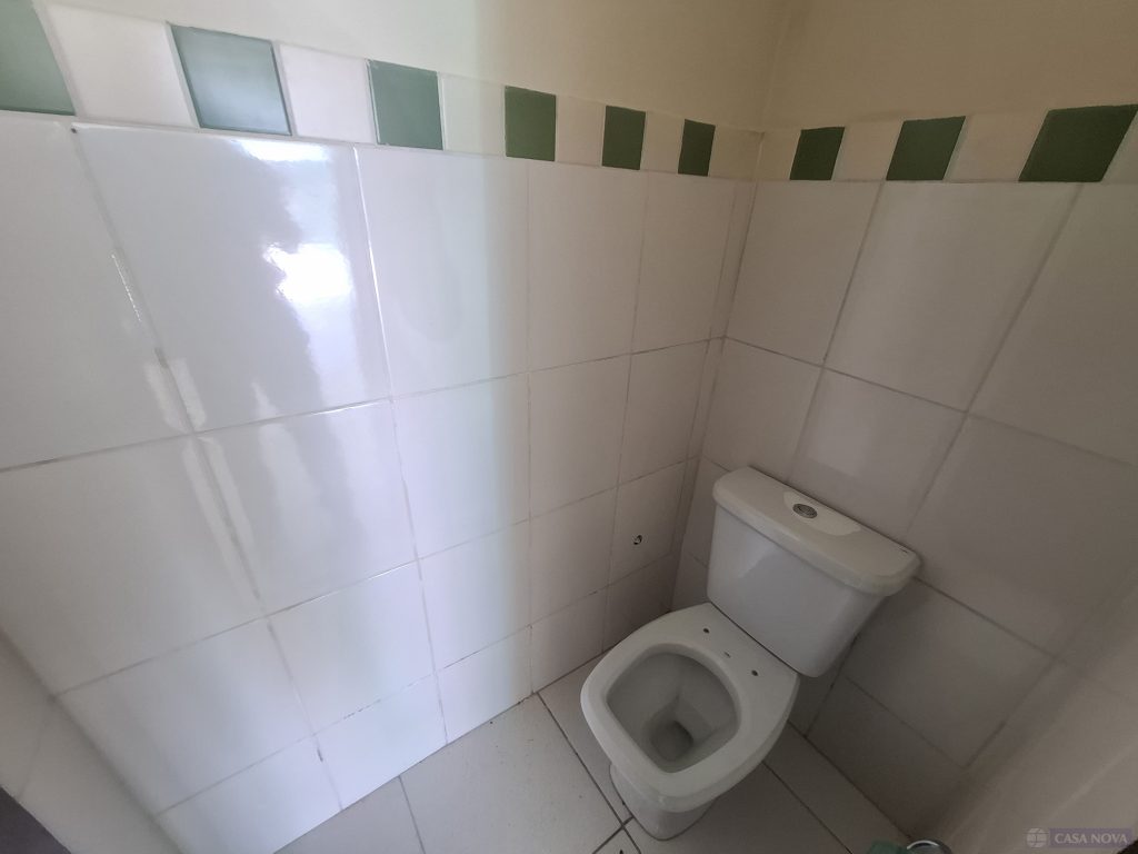 Loja para alugar no São José com 52 m² — foto 5