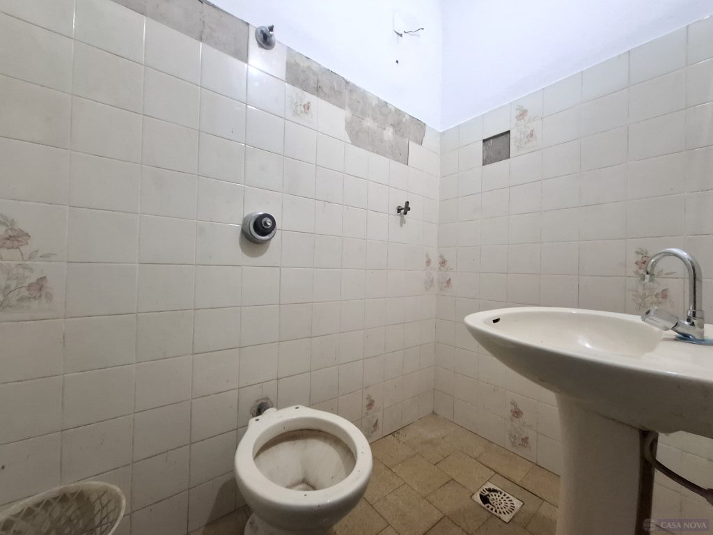 Loja para alugar no São João de Deus com 230 m² — foto 4