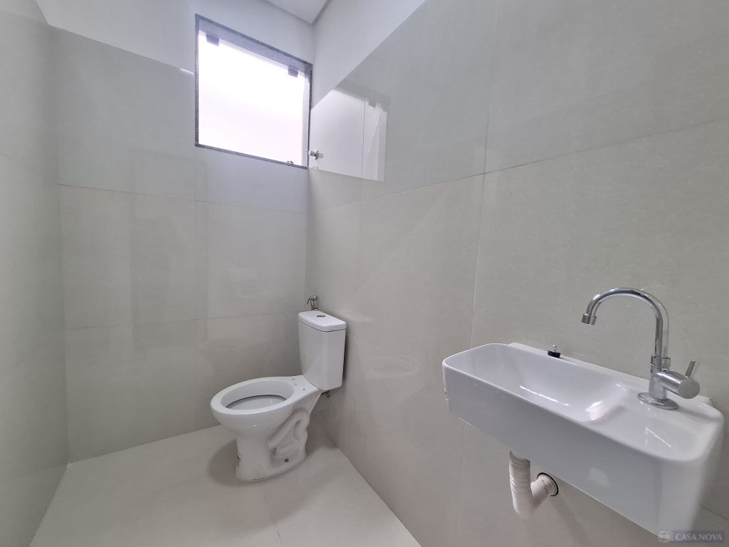 Galpão para alugar no São José com 645 m² — foto 5