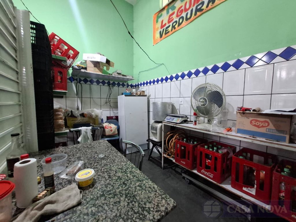 Loja à venda no São José com 77 m² — foto 2