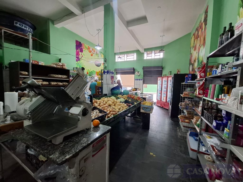 Loja à venda no São José com 77 m² — foto 3