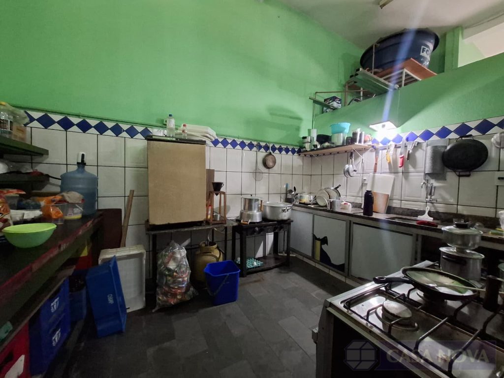Loja à venda no São José com 77 m² — foto 5