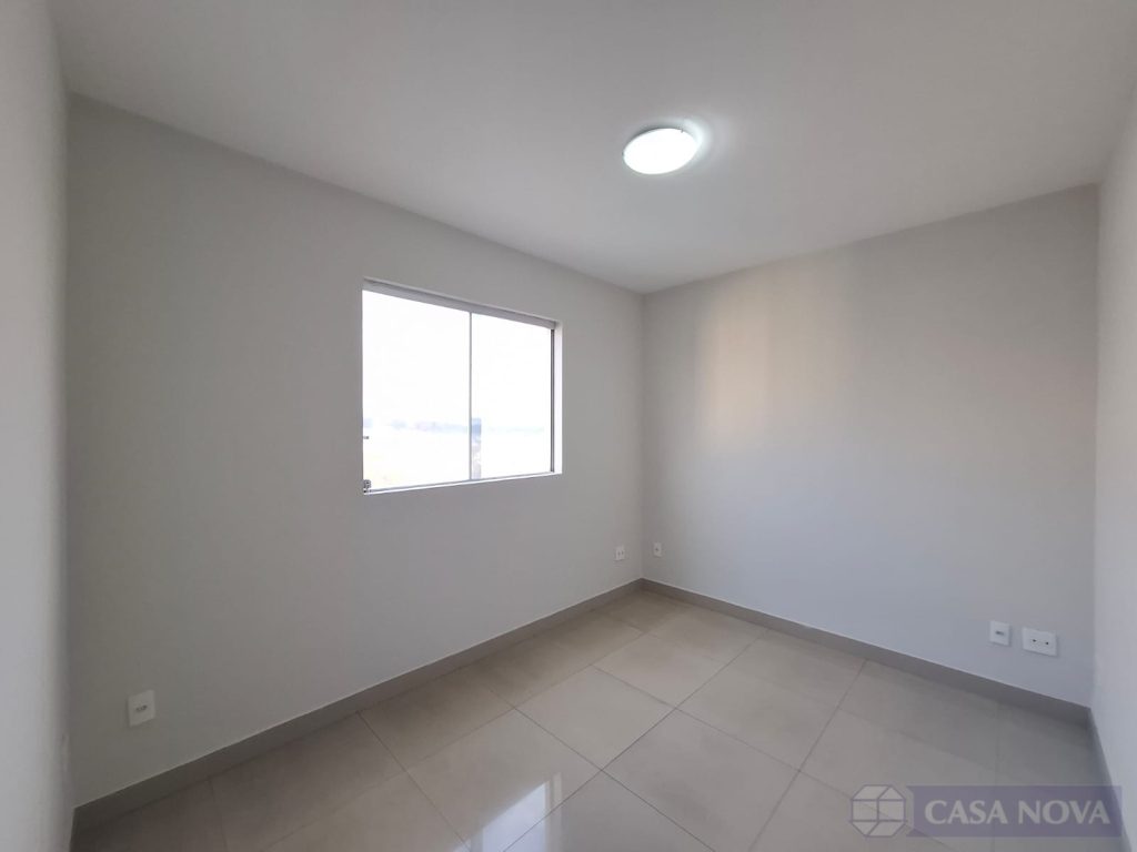 Apartamento para alugar no Centro com 80 m², 2 quartos e 1 vaga — foto 2