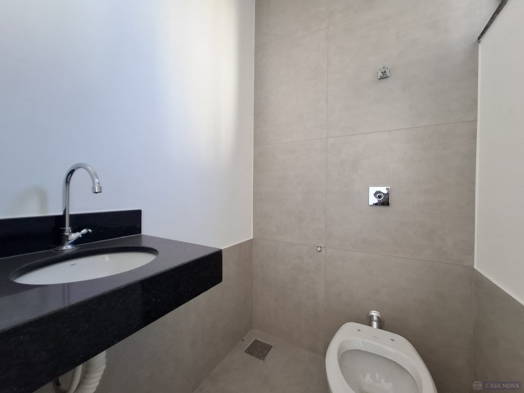 Sala para alugar no Centro com 38 m² — foto 3