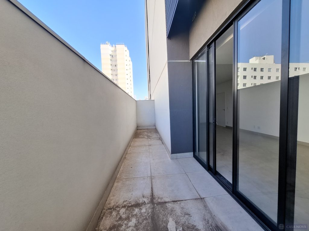 Sala para alugar no Centro com 38 m² — foto 4