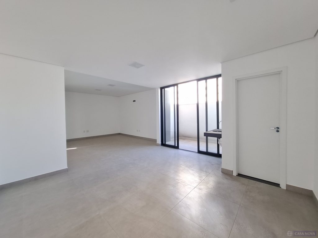 Sala para alugar no Centro com 38 m² — foto 2
