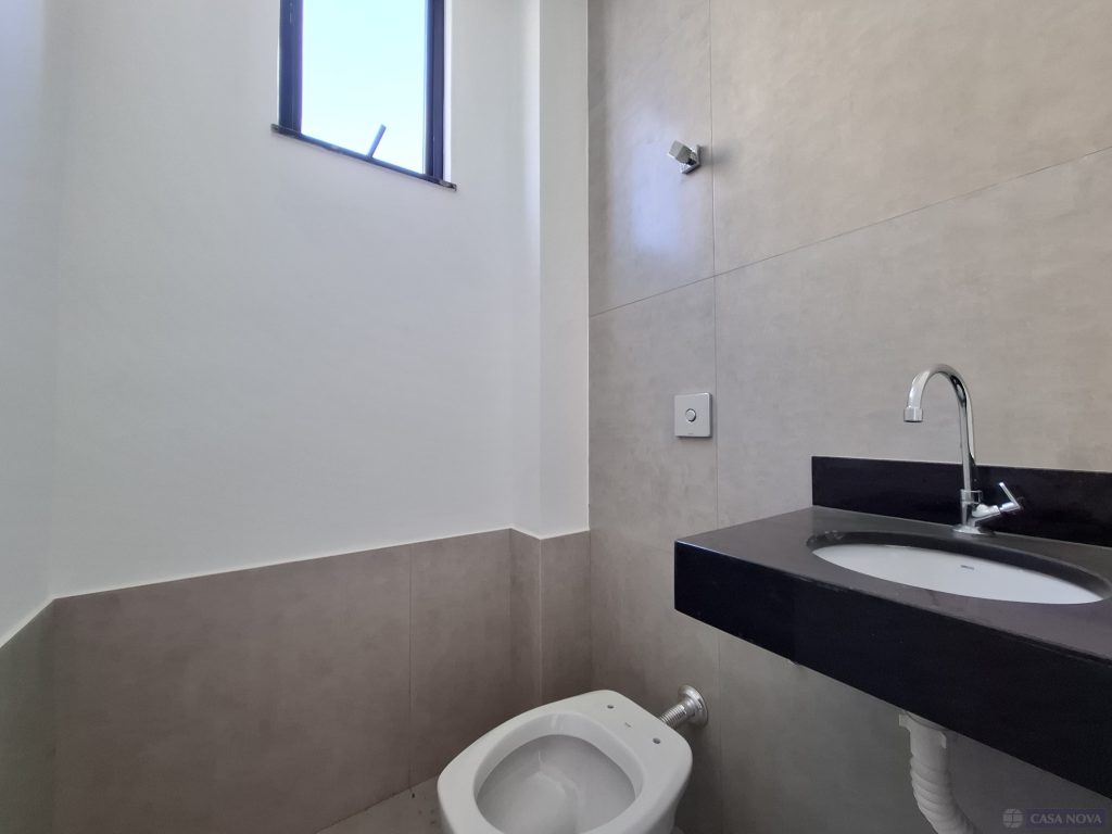 Sala para alugar no Centro com 38 m² — foto 4