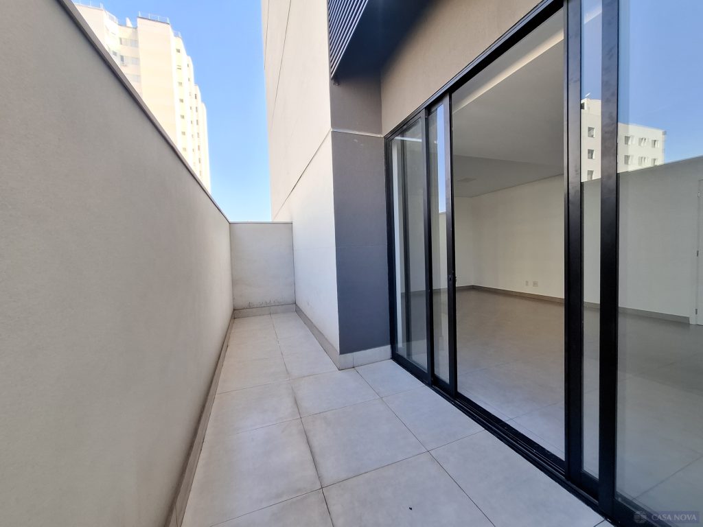 Sala para alugar no Centro com 38 m² — foto 4