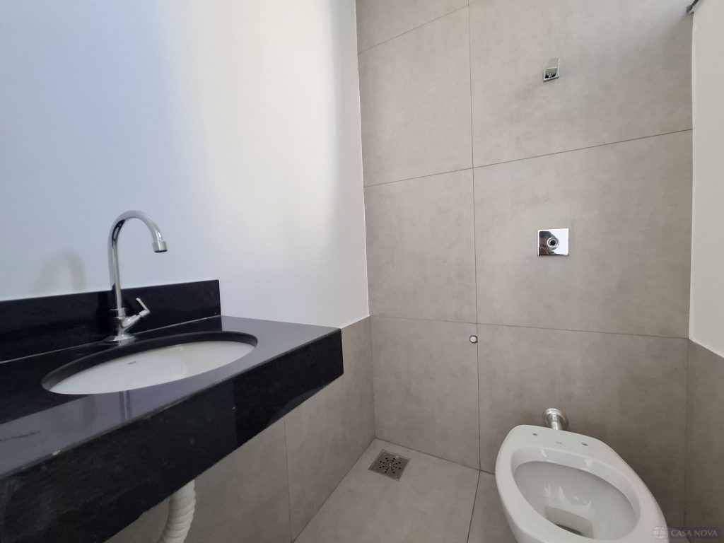 Sala para alugar no Centro com 38 m² — foto 5