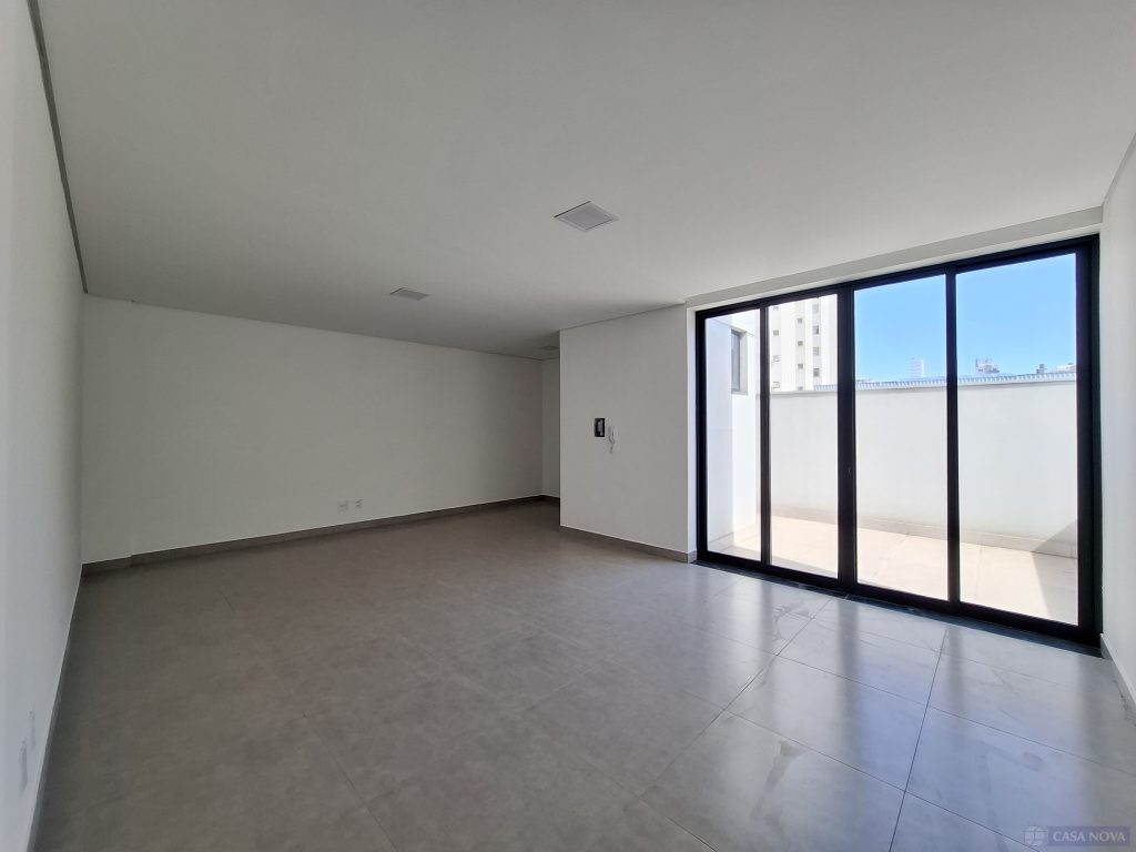 Sala para alugar no Centro com 44 m² — foto 2
