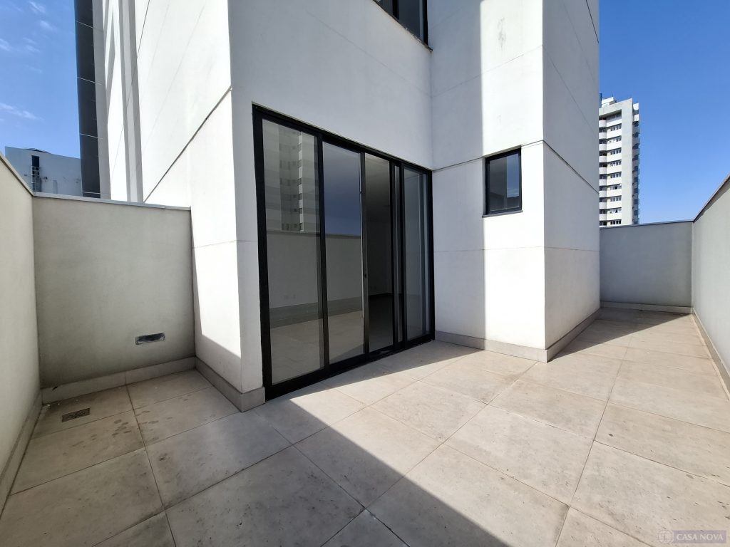 Sala para alugar no Centro com 44 m² — foto 5