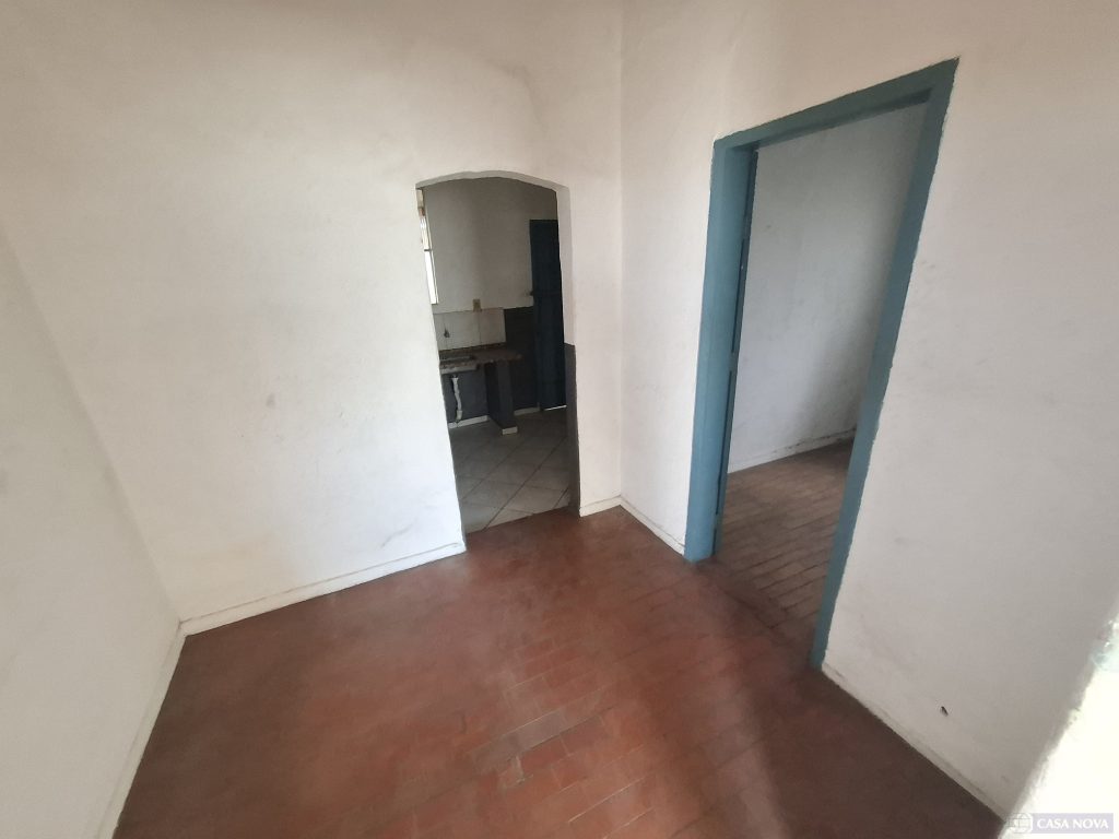 Casa para alugar no Centro com 70 m² e 2 quartos — foto 5