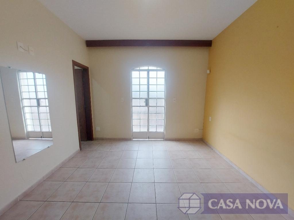 Casa para alugar no Belvedere com 100 m² e 3 quartos — foto 2
