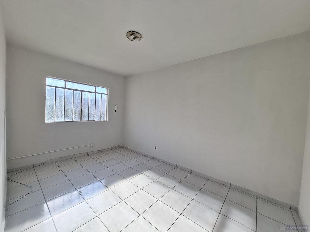 Casa para alugar no Sidil com 180 m², 3 quartos e 2 vagas — foto 2