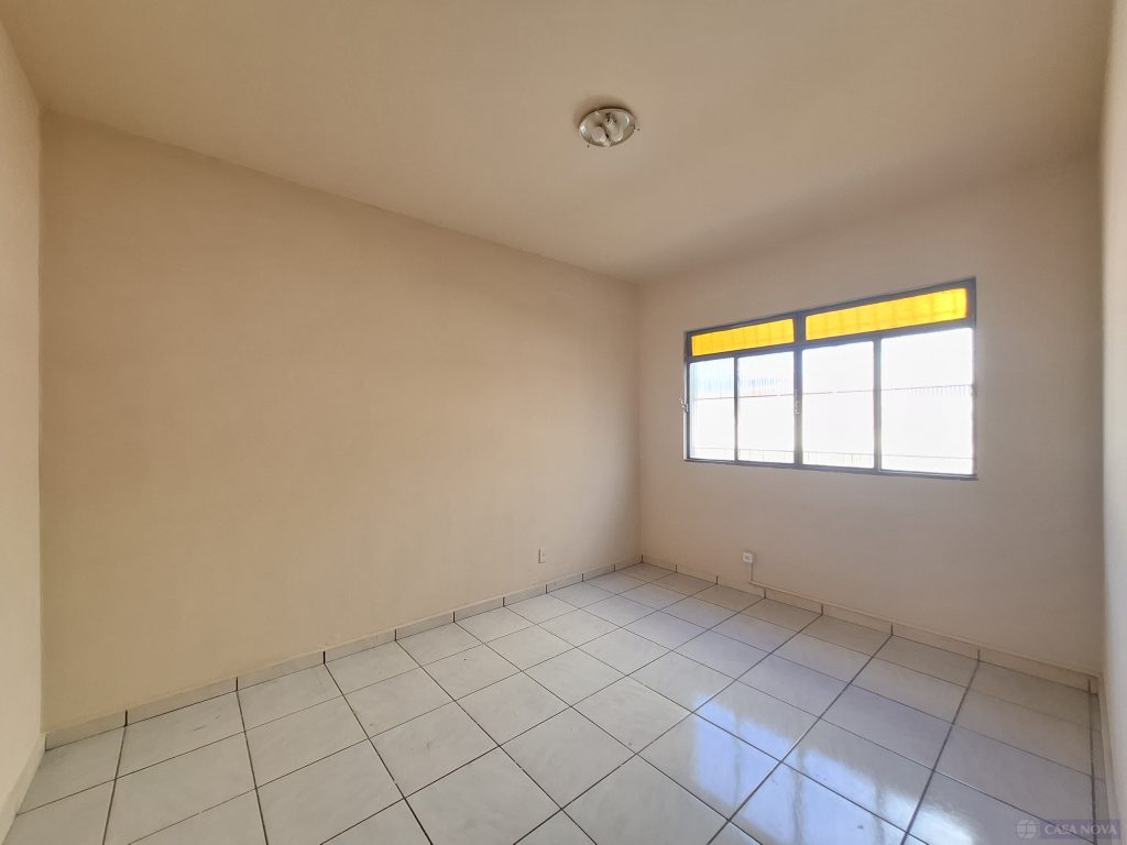 Casa para alugar no Sidil com 180 m², 3 quartos e 2 vagas — foto 3