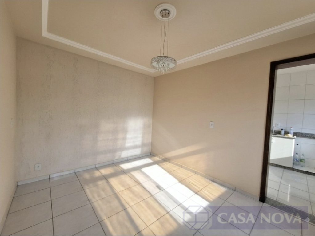 Casa para alugar no Sidil com 180 m², 3 quartos e 2 vagas — foto 5