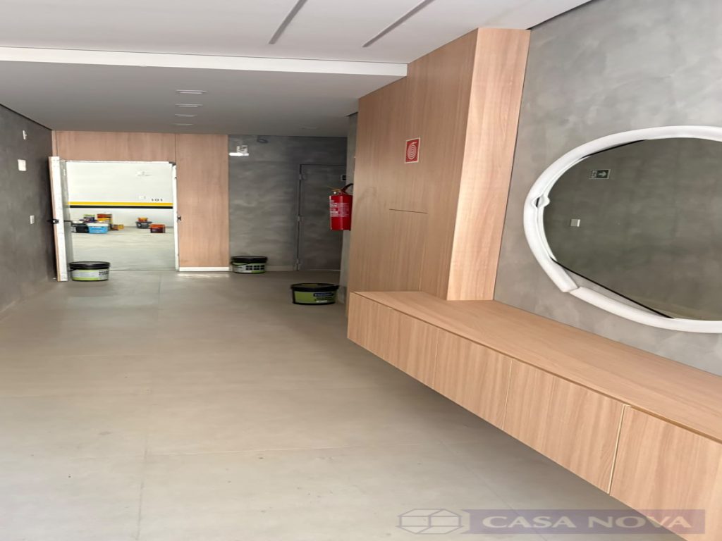 Apartamento no Vila Belo Horizonte, Divinópolis