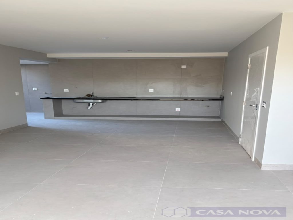 Apartamento à venda na Vila Belo Horizonte com 71 m², 3 quartos e 2 vagas — foto 3
